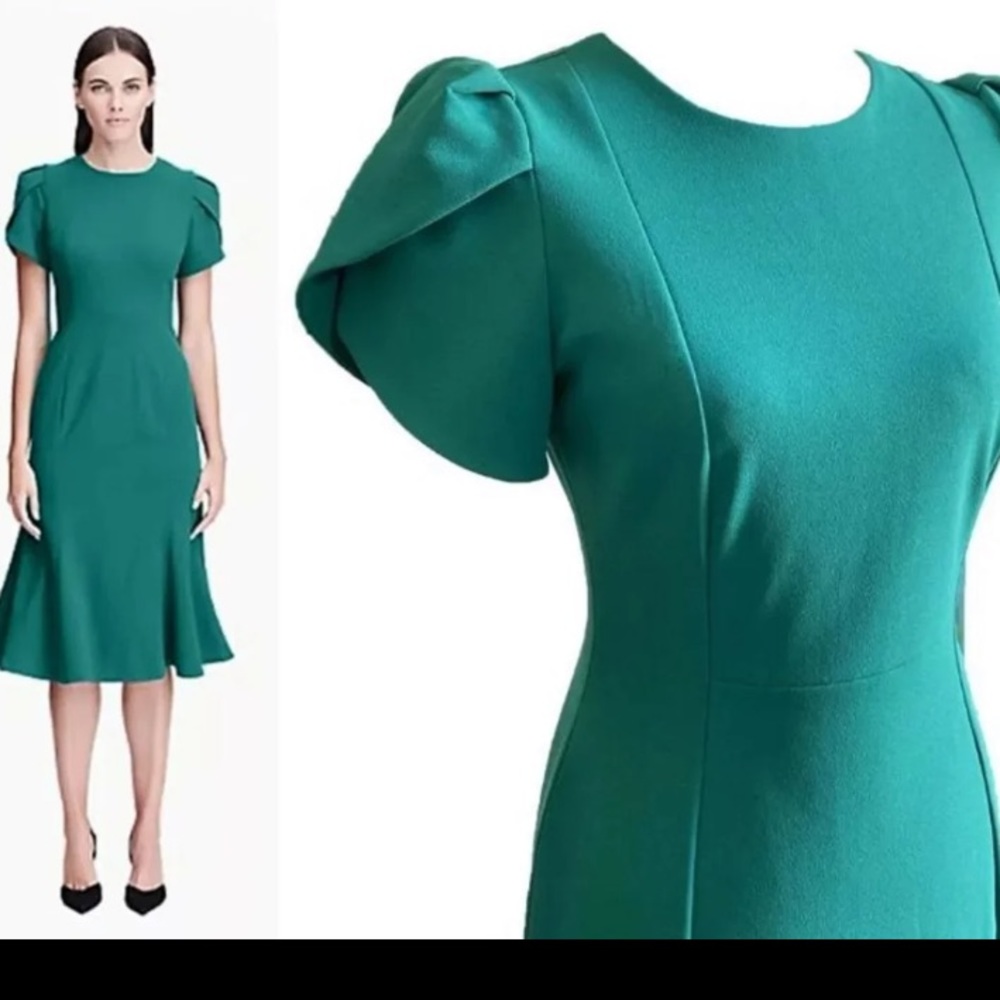 Calvin Klein boutique NWT